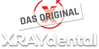 XRAYdental