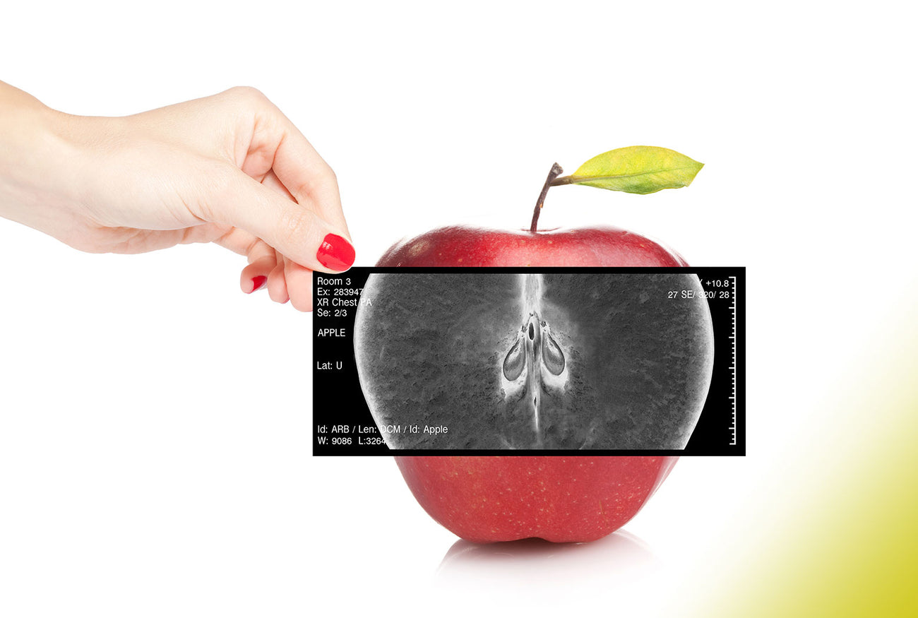 Neu, Neugeräte, Gebraucht, Gebrauchtgeräte, neu und gebraucht