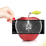 Neu, Neugeräte, Gebraucht, Gebrauchtgeräte, neu und gebraucht