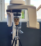 Carestream CS 8100 | Baujahr 2013