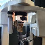 Carestream CS 8100 | Baujahr 2013