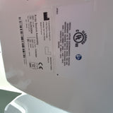 Carestream CS 8100 | Baujahr 2013