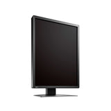 EIZO MX216-SB RadiForce Monitor
