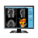 EIZO MX216-SB RadiForce Monitor