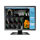 EIZO MX216-SB RadiForce Monitor