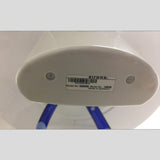 Sirona Orthophos XG 2D - 3, 5, Plus, 3D ready