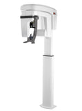 Carestream 8100 3D
