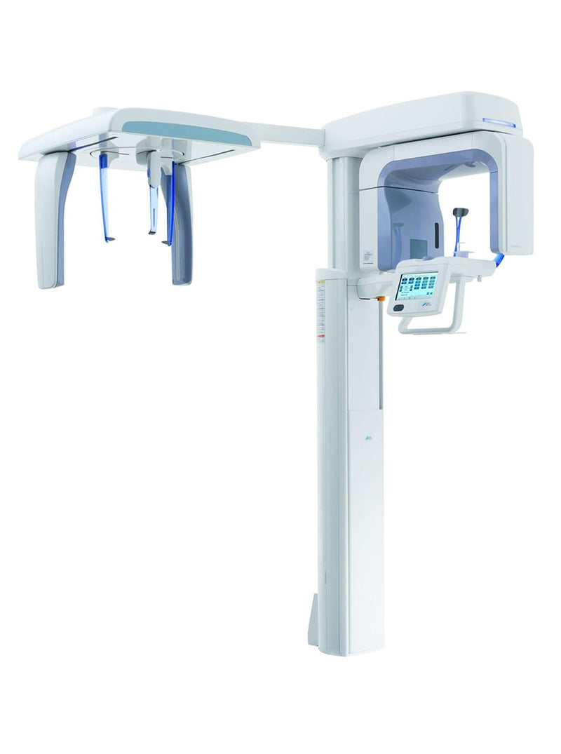 Ray Duerr Dürr Dental Neugeräte – XRAYdental