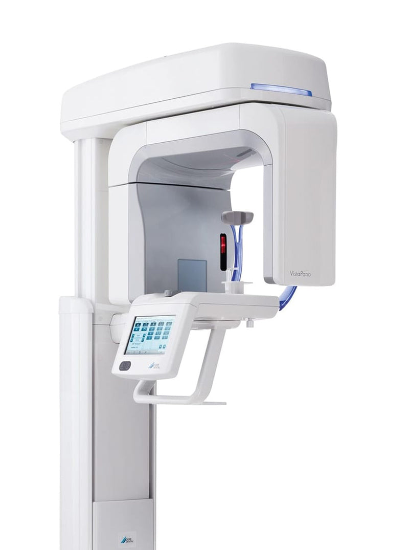 Ray Duerr Dürr Dental Neugeräte – XRAYdental